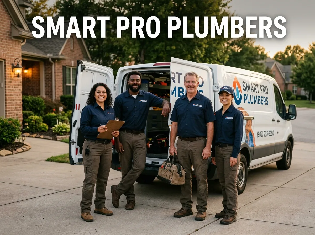 Water Heater Repair company in Long Island City, NY