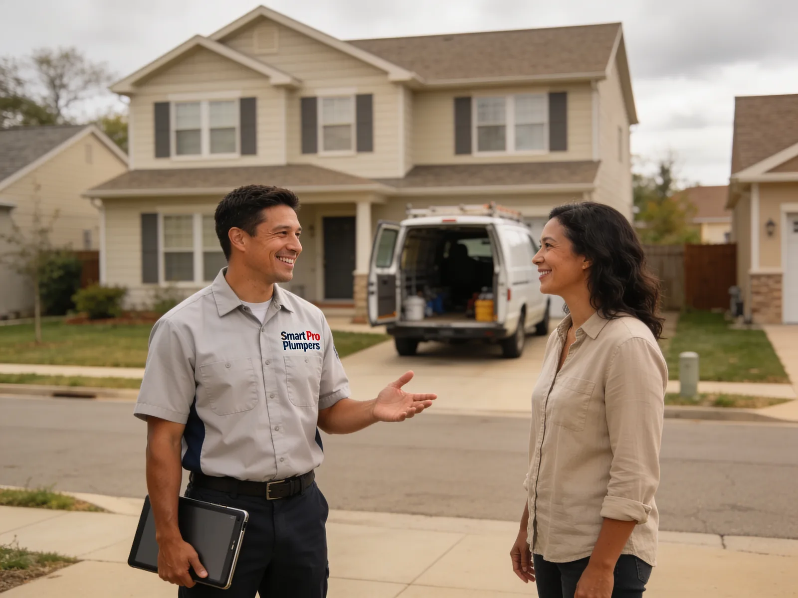 Water Heater Repair Long Island City, NY FAQs